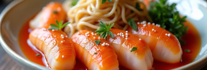 japon-regional-especialidades-culinarias-que-cambian-de-norte-a-sur