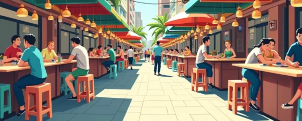 la-cocina-callejera-de-bangkok-un-viaje-sensorial-entre-puestos-y-sabores