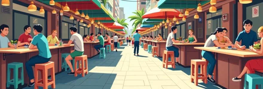 la-cocina-callejera-de-bangkok-un-viaje-sensorial-entre-puestos-y-sabores