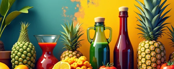 sabores-del-caribe-cocina-local-vibrante-colorida-y-llena-de-historia