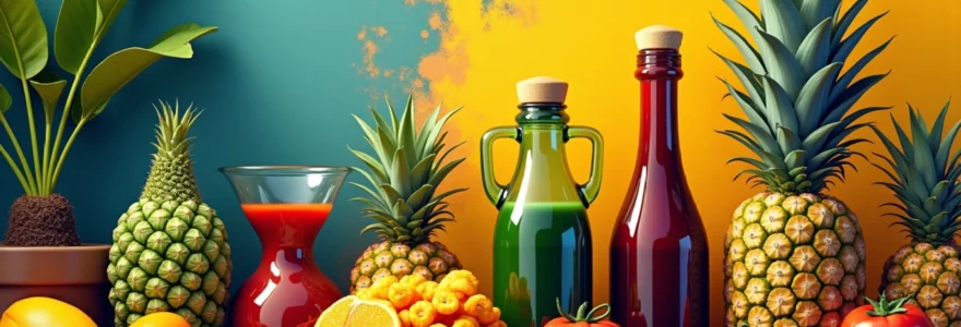 sabores-del-caribe-cocina-local-vibrante-colorida-y-llena-de-historia