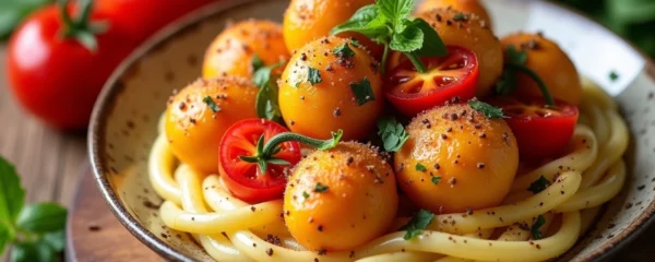 tesoros-culinarios-de-sicilia-recetas-y-productos-que-definen-la-isla