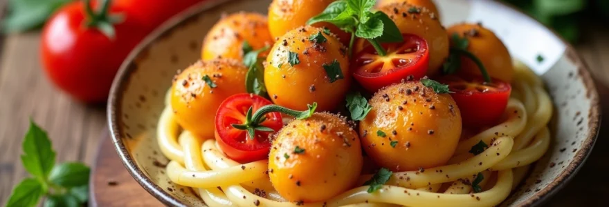 tesoros-culinarios-de-sicilia-recetas-y-productos-que-definen-la-isla