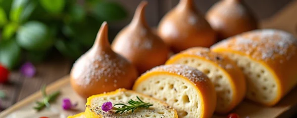 sabores-autenticos-de-estambul-un-puente-culinario-entre-oriente-y-occidente