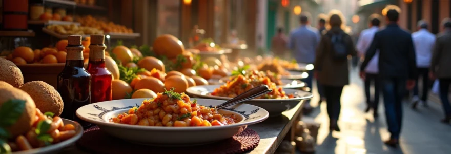 sabores-de-marruecos-una-ruta-aromatica-por-sus-mercados-y-platos-tradicionales