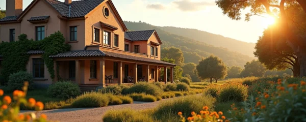 alternativas-de-alojamiento-poco-conocidas-que-transforman-tu-viaje