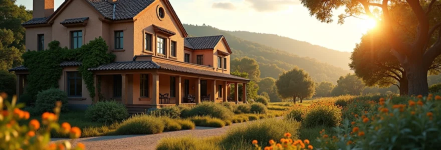 alternativas-de-alojamiento-poco-conocidas-que-transforman-tu-viaje