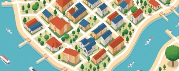 como-seleccionar-el-barrio-perfecto-para-alojarte-en-cualquier-ciudad