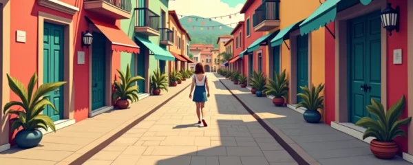 ventajas-de-alojarte-en-espacios-gestionados-por-anfitriones-locales