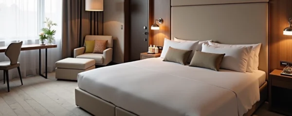 consejos-para-aprovechar-al-maximo-las-comodidades-de-tu-alojamiento