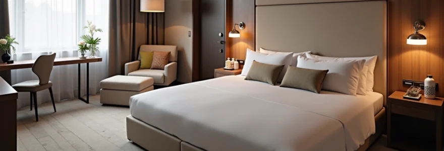 consejos-para-aprovechar-al-maximo-las-comodidades-de-tu-alojamiento