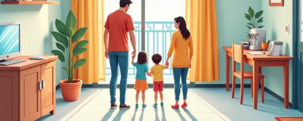 consejos-practicos-para-familias-que-buscan-hospedaje-comodo-y-seguro