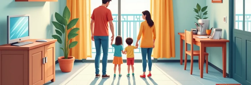 consejos-practicos-para-familias-que-buscan-hospedaje-comodo-y-seguro