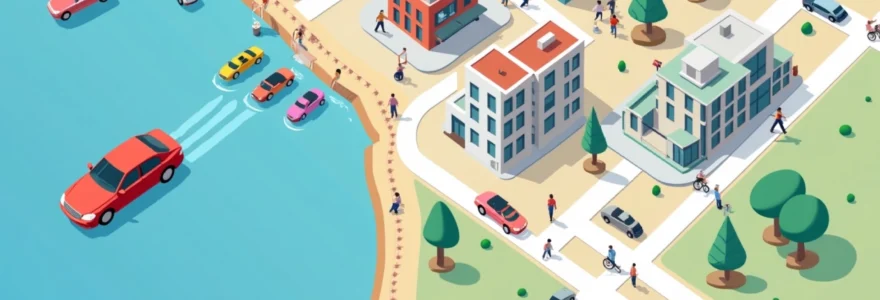 que-debes-revisar-antes-de-reservar-un-alojamiento-para-evitar-sorpresas