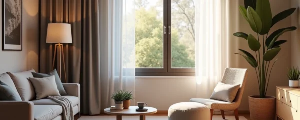 trucos-para-personalizar-tu-estancia-y-sentirte-como-en-casa-en-cualquier-lugar