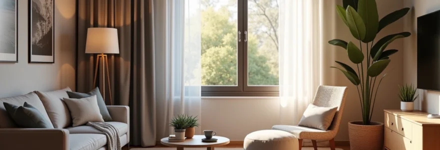 trucos-para-personalizar-tu-estancia-y-sentirte-como-en-casa-en-cualquier-lugar