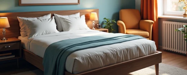 estrategias-para-encontrar-hospedajes-con-la-mejor-relacion-calidad-precio