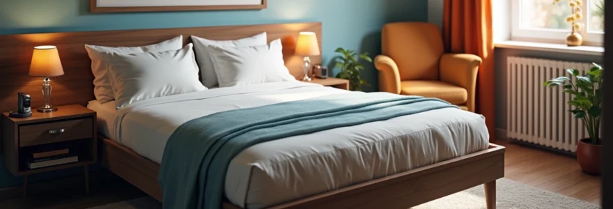 estrategias-para-encontrar-hospedajes-con-la-mejor-relacion-calidad-precio