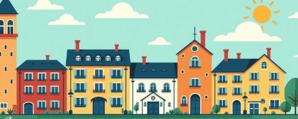 alojamiento-sostenible-como-elegir-opciones-respetuosas-con-el-entorno