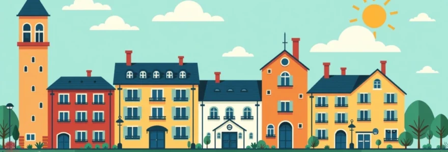 alojamiento-sostenible-como-elegir-opciones-respetuosas-con-el-entorno