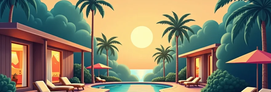 como-elegir-el-tipo-de-alojamiento-ideal-segun-tu-estilo-de-viaje