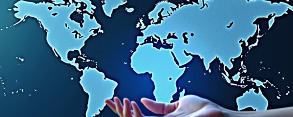 como-mantenerte-seguro-y-prevenido-durante-cualquier-tipo-de-viaje