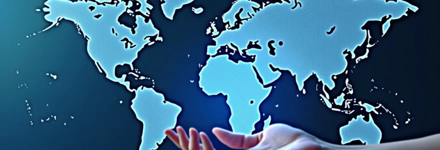 como-mantenerte-seguro-y-prevenido-durante-cualquier-tipo-de-viaje