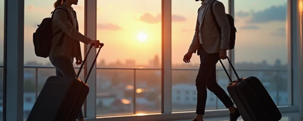 pequenos-habitos-que-convierten-un-viaje-en-una-experiencia-fluida-y-agradable