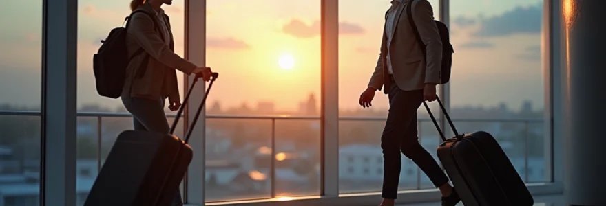 pequenos-habitos-que-convierten-un-viaje-en-una-experiencia-fluida-y-agradable