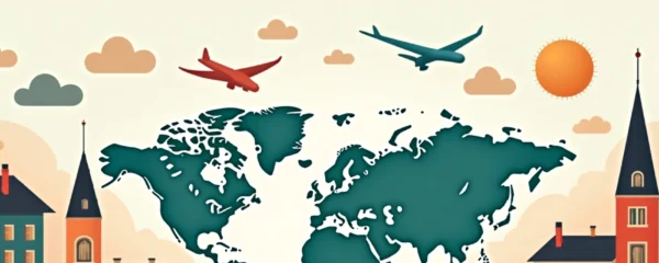 consejos-clave-para-adaptarte-rapidamente-a-nuevos-entornos-y-culturas