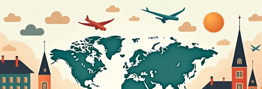 consejos-clave-para-adaptarte-rapidamente-a-nuevos-entornos-y-culturas