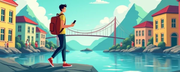 herramientas-digitales-que-facilitan-la-vida-del-viajero-moderno