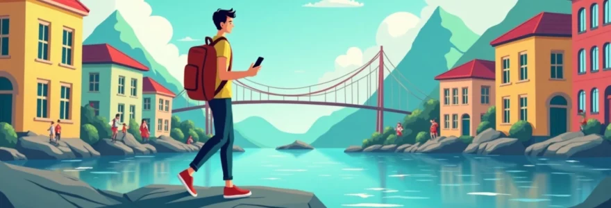 herramientas-digitales-que-facilitan-la-vida-del-viajero-moderno