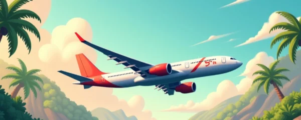 trucos-para-optimizar-tu-presupuesto-y-viajar-mas-por-menos