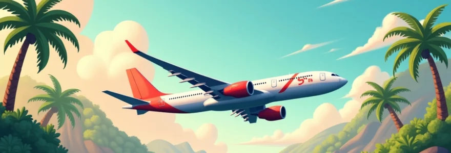 trucos-para-optimizar-tu-presupuesto-y-viajar-mas-por-menos