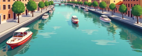 como-crear-itinerarios-equilibrados-sin-sacrificar-espontaneidad