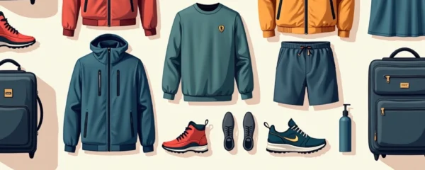 como-preparar-tu-equipaje-de-forma-practica-y-evitar-olvidos-importantes