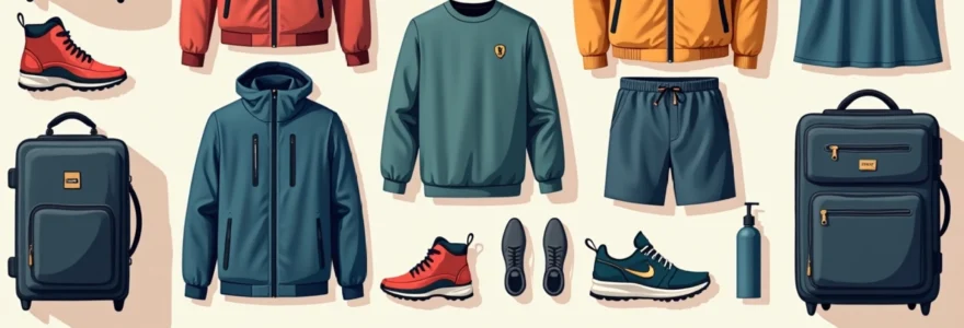 como-preparar-tu-equipaje-de-forma-practica-y-evitar-olvidos-importantes