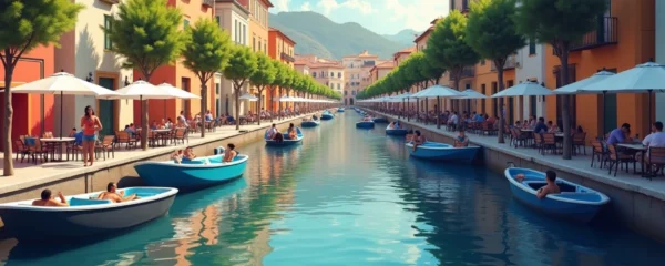 recomendaciones-para-aprovechar-al-maximo-tus-primeros-dias-en-un-destino-nuevo