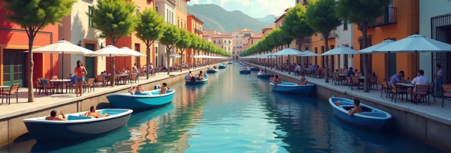 recomendaciones-para-aprovechar-al-maximo-tus-primeros-dias-en-un-destino-nuevo