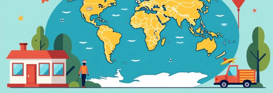 estrategias-inteligentes-para-organizar-un-viaje-sin-estres