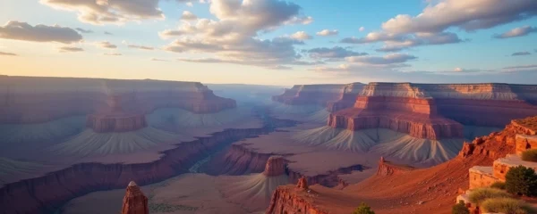 consejos-para-aprovechar-al-maximo-una-visita-a-los-destinos-americanos-mas-populares