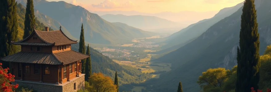 regiones-famosas-que-ofrecen-experiencias-unicas-mas-alla-de-los-atractivos-clasicos