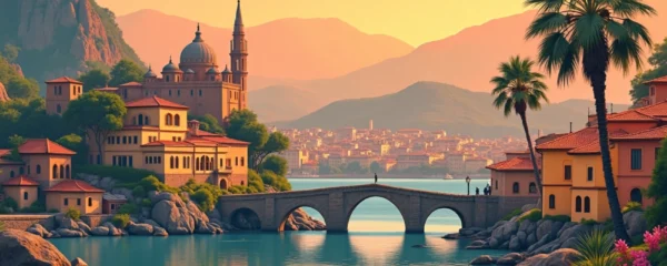 como-explorar-destinos-iconicos-sin-perder-su-esencia-autentica