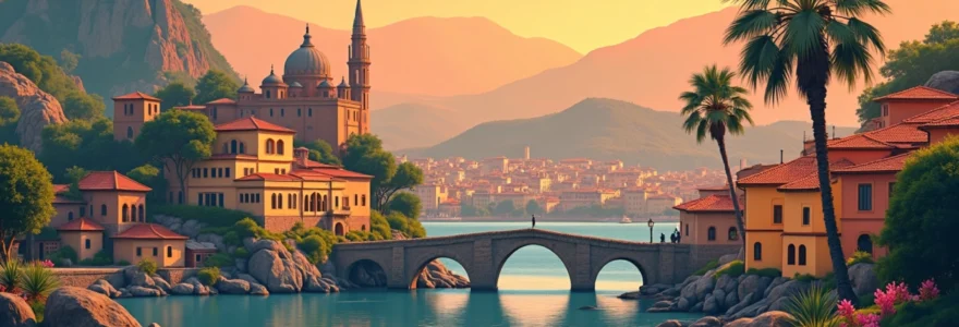 como-explorar-destinos-iconicos-sin-perder-su-esencia-autentica