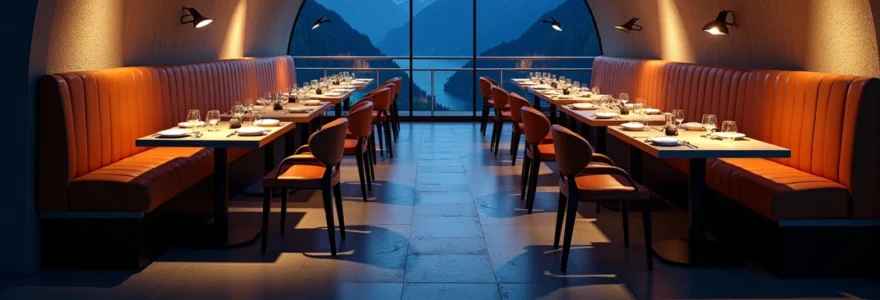 ideas-para-disfrutar-de-los-destinos-europeos-mas-populares-de-una-forma-original