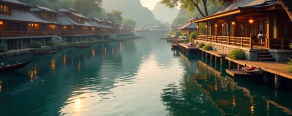 que-hace-especiales-a-los-destinos-mas-visitados-del-sudeste-asiatico