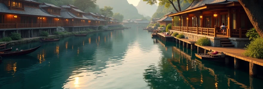 que-hace-especiales-a-los-destinos-mas-visitados-del-sudeste-asiatico