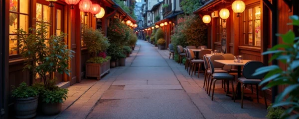 ciudades-populares-del-mundo-que-sorprenden-con-rincones-poco-conocidos