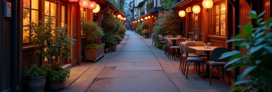 ciudades-populares-del-mundo-que-sorprenden-con-rincones-poco-conocidos